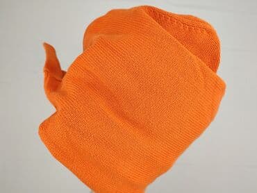 edc sweter: Sweter dla mężczyzn, L — 6