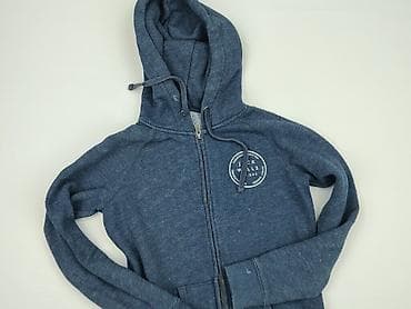 Jack Wills, Худі для чоловіків, розмір L