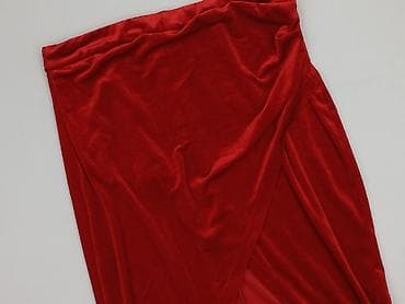 shein spodnice: Shein Curve, Spódnica damska, rozmiar XL — 1