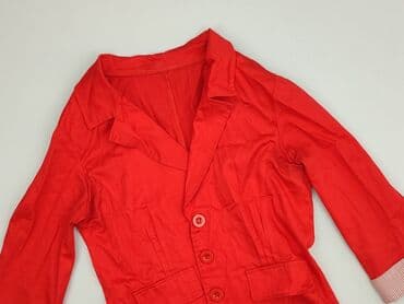 Italian Fashion, Піджак жіночий, розмір XL