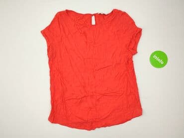 hampton republic koszula damska: Hampton Republic, Bluzka damska, rozmiar 2XL — 2