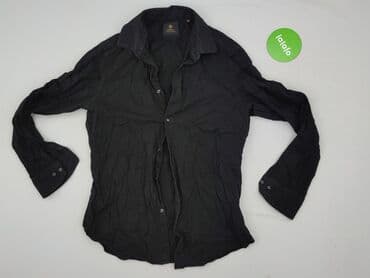 reserved bluzy: Reserved, Koszulа dla mężczyzn, rozmiar L — 2