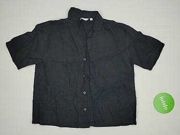 trafox koszula: Uniqlo, Koszula damska, rozmiar XS — 2
