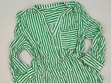 tchibo bluza: Bluzka damska, rozmiar L — 1