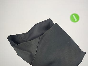 Women: Women`s cape, size M — 4