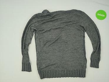 second hand plus: Sweter damski, rozmiar XL — 3