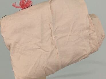 t shirty avril lavigne: Woman Collection, T-shirt damski, rozmiar S — 5