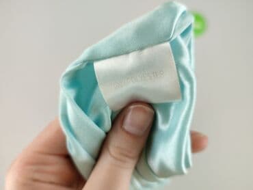 plisowane spódnice lidl: Vera & Lucy, Spódnica damska, rozmiar One size — 5