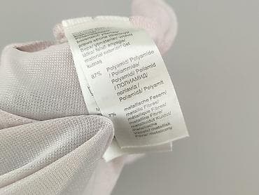 bluzka rainbow high: RAINBOW, Bluzka damska, rozmiar 2XL — 5