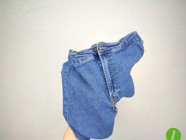 sinsay джинси жіночі: Jeans for women, size S (EU 36) — 6