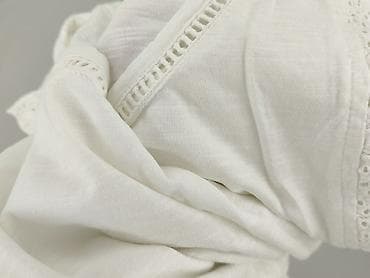 bluza top: Jake*s, Top damski, rozmiar M — 5