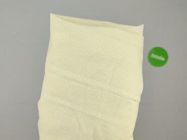 marc aurel t shirty: Koszula damska, rozmiar 2XL — 5