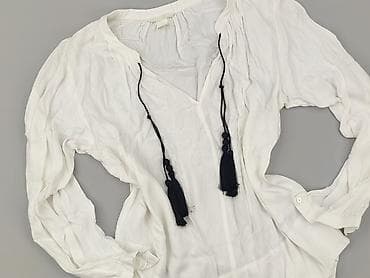 h and ms: H&M, Bluzka damska, rozmiar XS — 1