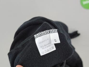 Women's Clothing: Women's blouse, S at lalafo.pl — 4 Women's Clothing: Women's blouse, S — 4