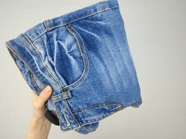 versace jeans couture: Colours of the World, Jeansy damskie — 5