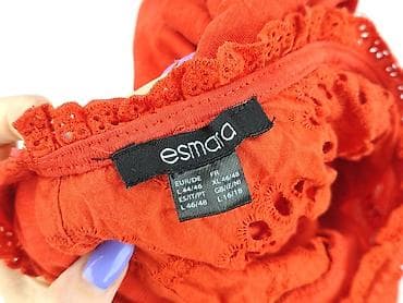 code esmara: Esmara, Bluzka damska, rozmiar XL — 4