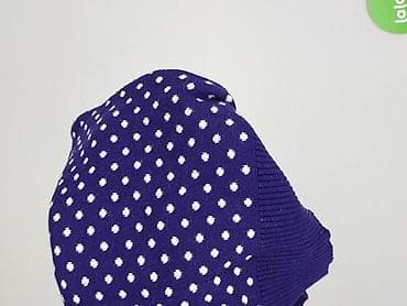 sweter hampton republic: Sweter damski, rozmiar S — 6