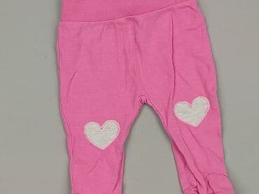 Leggings, Pepco, 3-6 months, condition - Very good