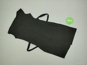 Sukienki: Morgan, Sukienka damska, rozmiar S — 3