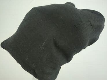 marynarki mohito: George, Bluzka damska, 2XL — 8