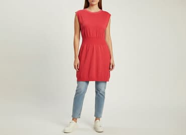 Сукня жіноча, розмір S