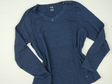h: Esmara, Bluzka damska, rozmiar L — 1