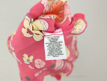 zapięcie do stroju kąpielowego: Liz Claiborne, Bluzka damska, M — 5