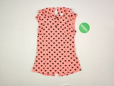 chabrowa bluzki: Women's blouse, size S (EU 36) — 2