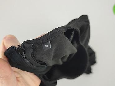 ted baker sukienki: Sukienka damska, rozmiar M — 4