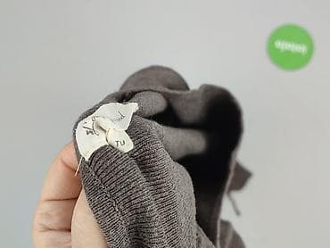 ciuchy na: Sukienka damska, rozmiar One size — 6