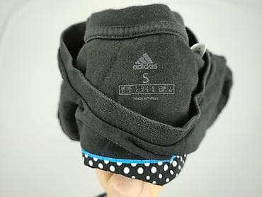 primark sweatshirt: Adidas, Koszulka dla mężczyzn, rozmiar S — 4