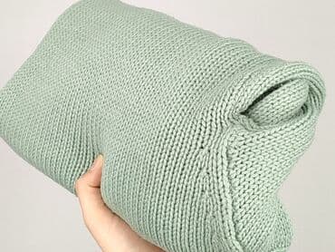 bluzki na ramiączkach sinsay: ONLY, Sweter damski, rozmiar M — 6