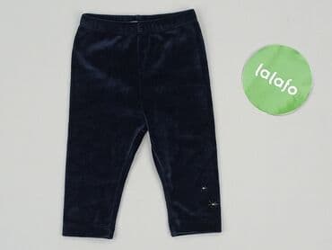 skarpety z twoim psem: Leggings, 5.10.15, 1-3 months, condition - Very good — 3