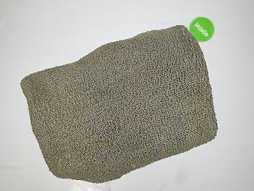 sweter lorenzo: Colours of the World, Sweter damski, rozmiar XL — 5