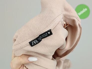 Women: Zara, Women`s top, M at lalafo.pl — 5 Women: Zara, Women`s top, M — 5