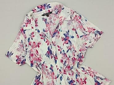 Bonmarche, Bluzka damska, rozmiar M