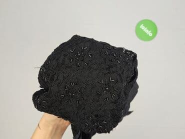 Жіночий одяг: Your Sixth Sense, Жіноча блуза, L на lalafo.pl — 7 Жіночий одяг: Your Sixth Sense, Жіноча блуза, L — 7