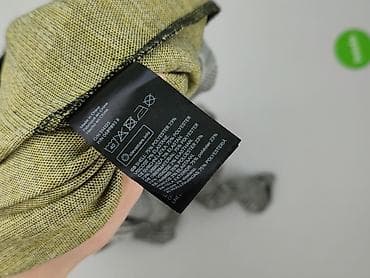 divided h m kurtka: H&M Divided, Płaszcz damski, rozmiar M — 5