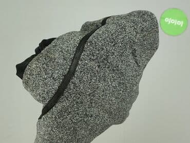 spódnica i sweter do pracy: INC International Concepts, Spódnica damska, rozmiar XS — 5