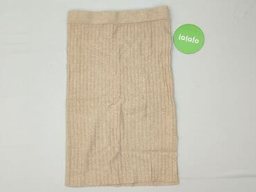 orsay spódnice dzianinowe: Orsay, Spódnica damska, rozmiar S — 3