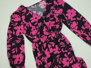 sukienki dkny: Sukienka damska, rozmiar S — 1