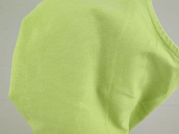 koszula cytryny: Top damski, rozmiar M — 7