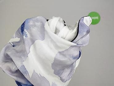 bytom skarpetki: Orsay, Bluzka damska, rozmiar S — 7