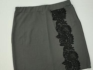 sheinside curve: Shein Curve, Spódnica damska, rozmiar 2XL — 1