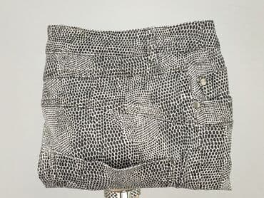 hello kitty spodnie temu: Spodnie materiałowe damskie, 2XL — 6