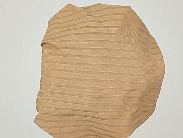 sweter pod koszule: Shein, Top damski, rozmiar XL — 5