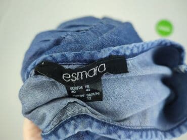 sukienka levis: Esmara, Sukienka damska, M — 5