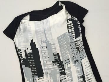 Gatta, Sukienka damska, S w lalafo.pl Gatta, Sukienka damska, S