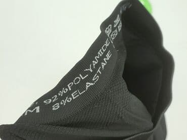 legginsy z suwakiem: 4F, Leggings Sports for women, S — 5