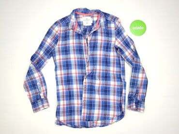 h m formula 1 koszulka: H&M, Women`s shirt, size M (EU 38) — 2